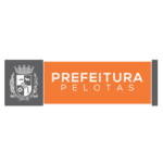 prefeitura-pelotas