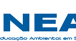 Logo NEAS - Horizontal